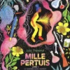 Mille Pertuis