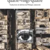 Mil neuf cent quatre-vingt-quatre