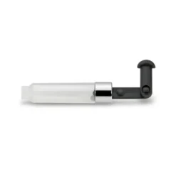 Mini convertisseur