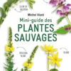 Mini-guide des plantes sauvages - NP