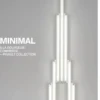 Minimal