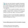 Minima moralia (édition définitive)