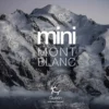 Mini Mont-Blanc