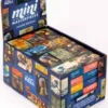 Mini puzzle