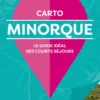 Minorque