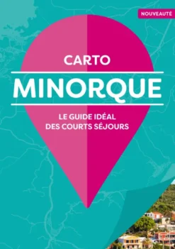 Minorque
