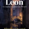 Minuit sur le canal San Boldo
