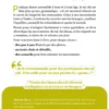 10 minutes par jour de taï chi