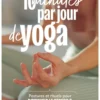 10 minutes par jour de yoga