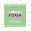 15 minutes Yoga