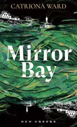 Mirror Bay