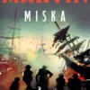 Miska