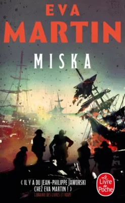 Miska