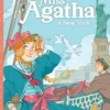 Miss Agatha - à New York