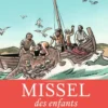 Missel des enfants 2027 (Année B)