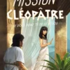Mission Cléopâtre