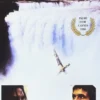 Mission DvdNdsp