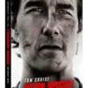 Mission : Impossible - The Final Reckoning - DVD (2025)