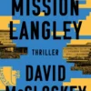 Mission Langley