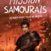 Mission Samouraïs