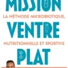 Mission ventre plat