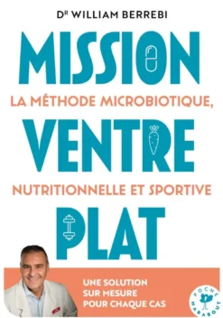Mission ventre plat