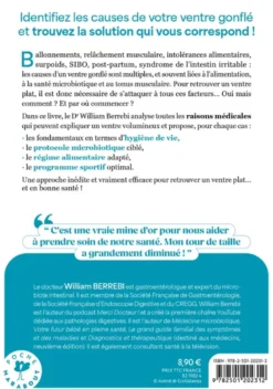 Mission ventre plat
