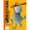 Mistigri