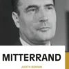 Mitterrand