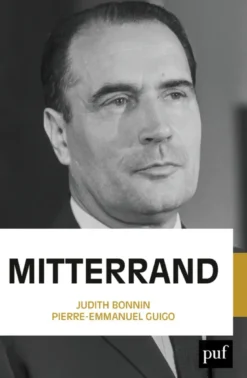 Mitterrand