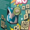 Mixmo (Eco Pack)