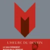 M, L'heure du destin