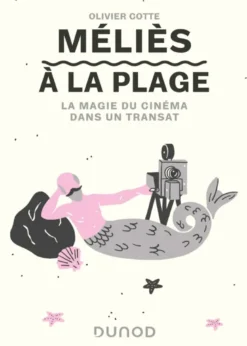 Méliès à la plage