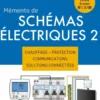 Mémento de schémas électriques 2