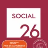 Mémento Social 2026