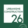 Mémento Urbanisme Construction 2026