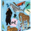 Mémo des animaux