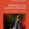 Mémoires d'un musicien africain