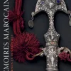 Mémoires marocaines