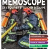Mémoscope de l'Equipier et Chef d'Equipe