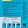 Mémo visuel de Biologie BCPST 1 et 2 - 3e éd.