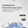 Modélisation financière avec Excel