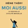 Moi aussi