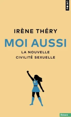 Moi aussi
