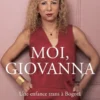 Moi, Giovanna