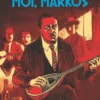 Moi, Markos
