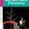 Moi, Ota, rivière d'Hiroshima