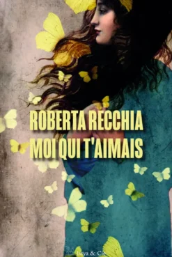 Moi qui t'aimais