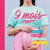 9 mois