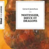 Moitessier, dieux et dragons (poche)